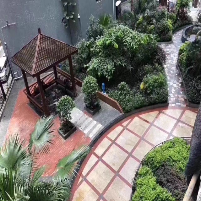 20181104081815682_副本.jpg