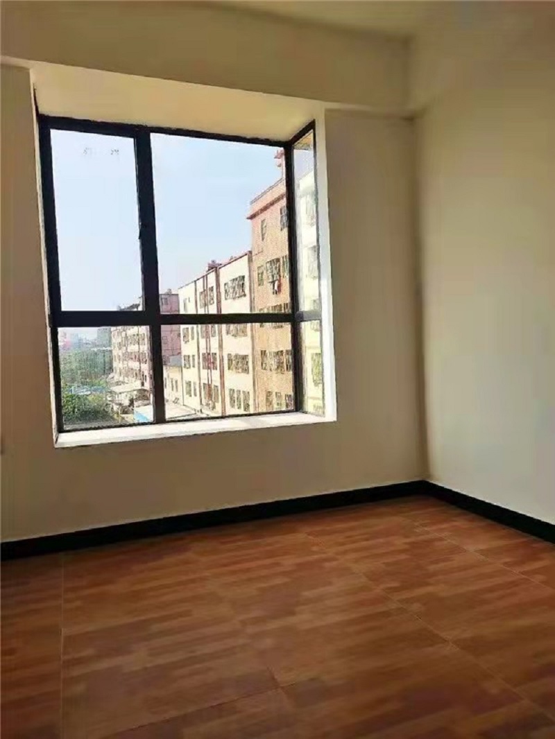 微信图片_202105011655131.jpg
