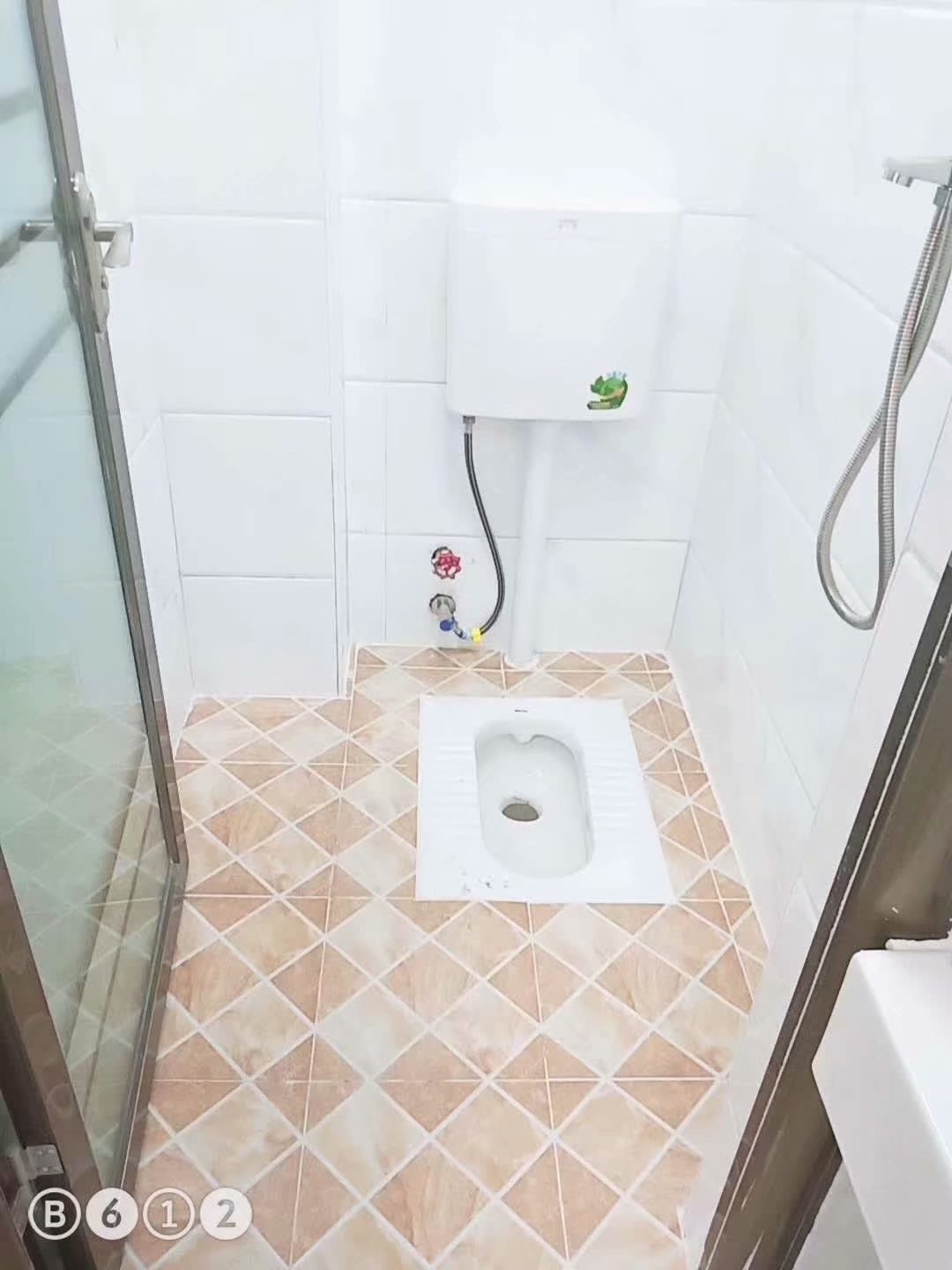 5cf8dcca9e3af.jpg