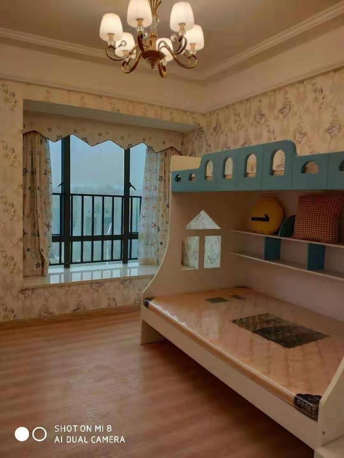 东莞茶山松湖首府13590183685 东莞茶山松湖首府13590183685