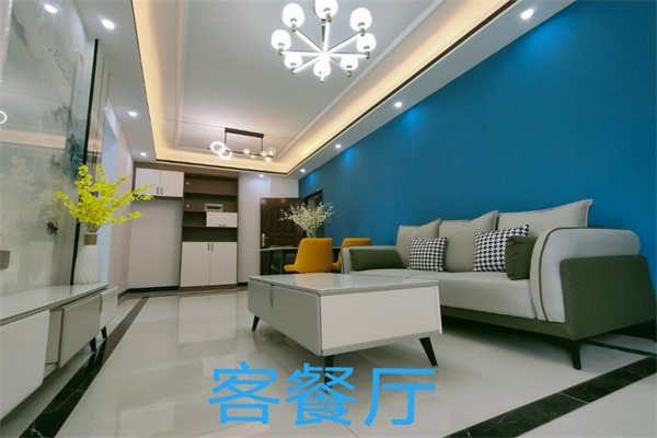 虎门 《招商学府二期 》1梯4户厚街【 滨海壹号】首付3成,