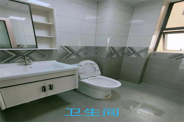 虎门 《招商学府二期 》1梯4户厚街【 滨海壹号】首付3成,