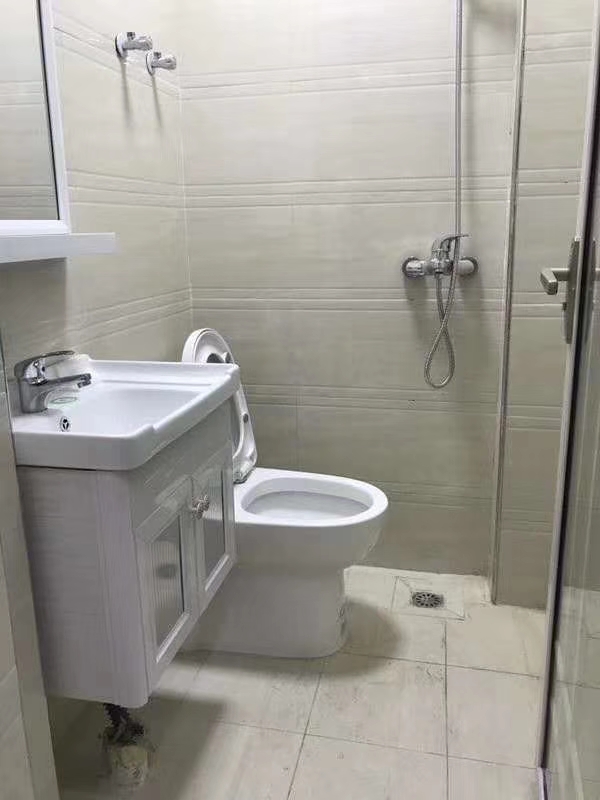 1555254916695351.jpg