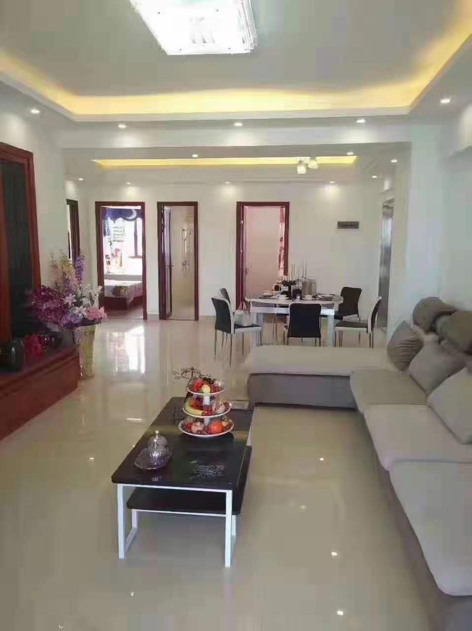 微信图片_20210617104625.jpg