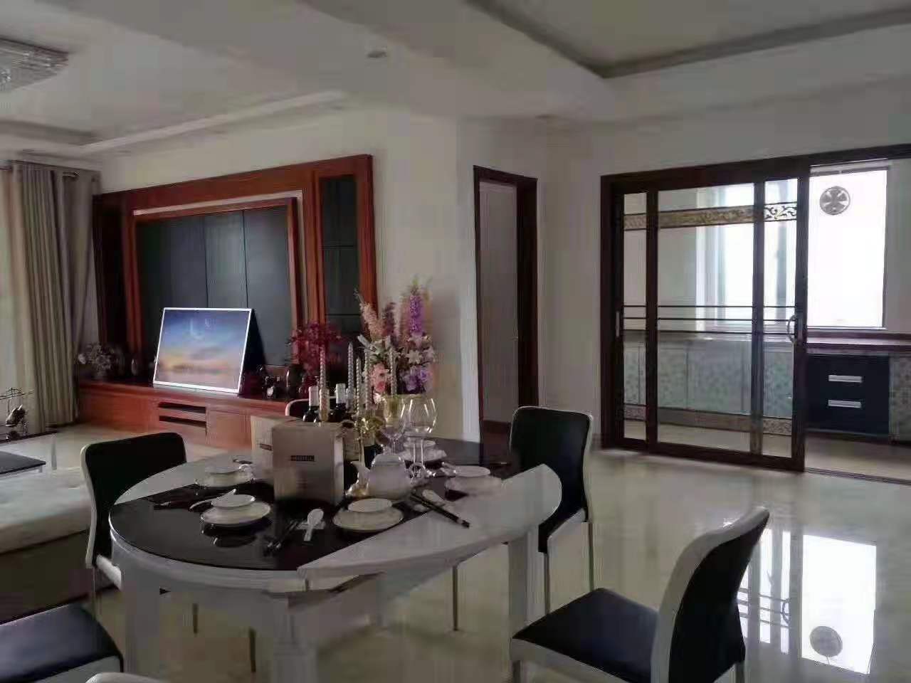 微信图片_20210617104635.jpg
