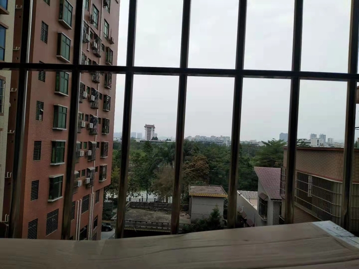 微信图片_20210924192927.jpg
