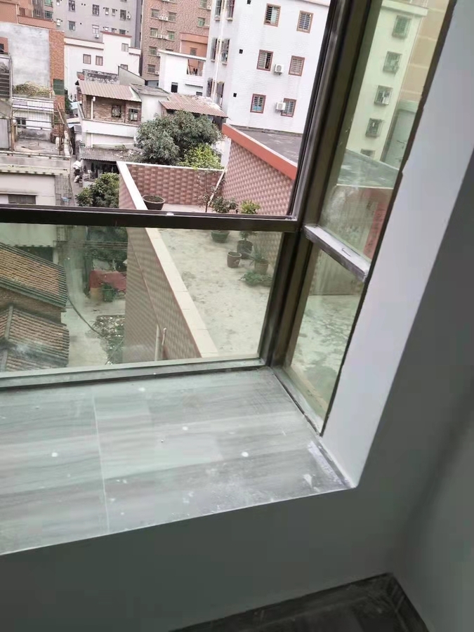 微信图片_20210924192932.jpg