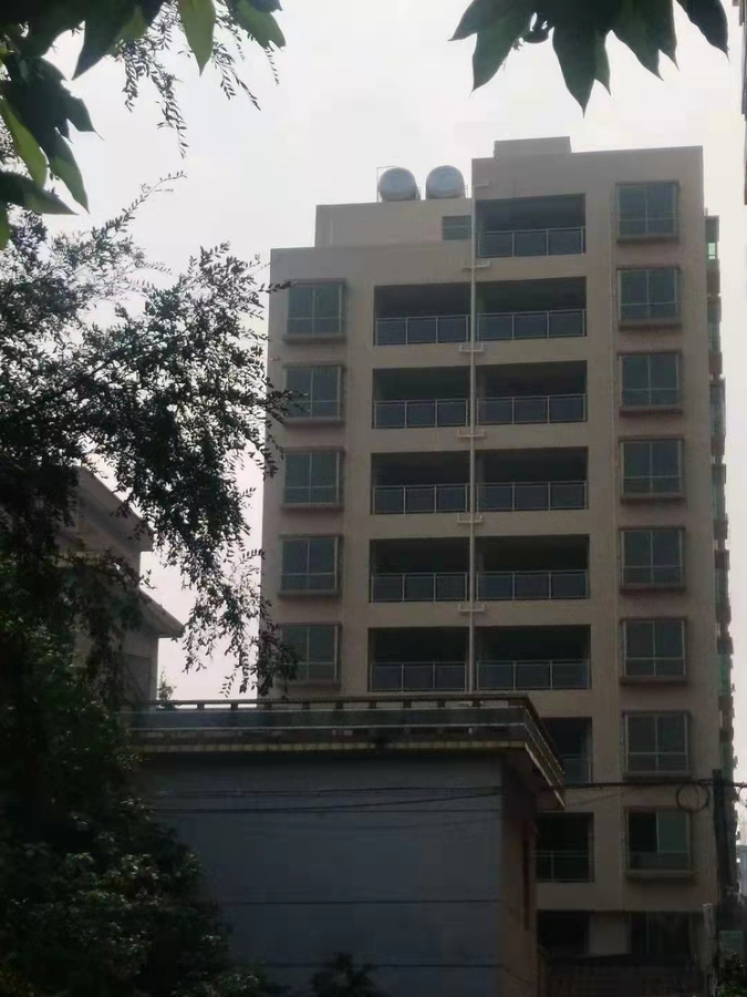 微信图片_20210924192907.jpg