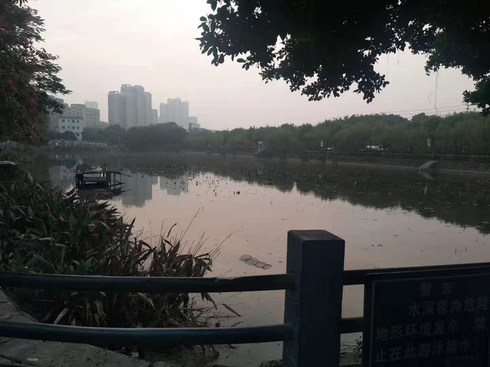 微信图片_20210924192924.jpg
